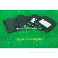 for ricoh gc31 cartridge with sublimation ink